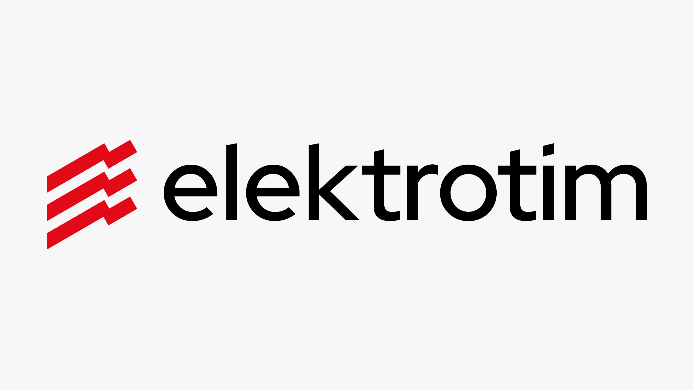 ELEKTROTIM na KsiążęcaStreet16 w Poznaniu