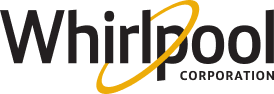 Logo Whirlpool