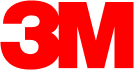 Logo 3M