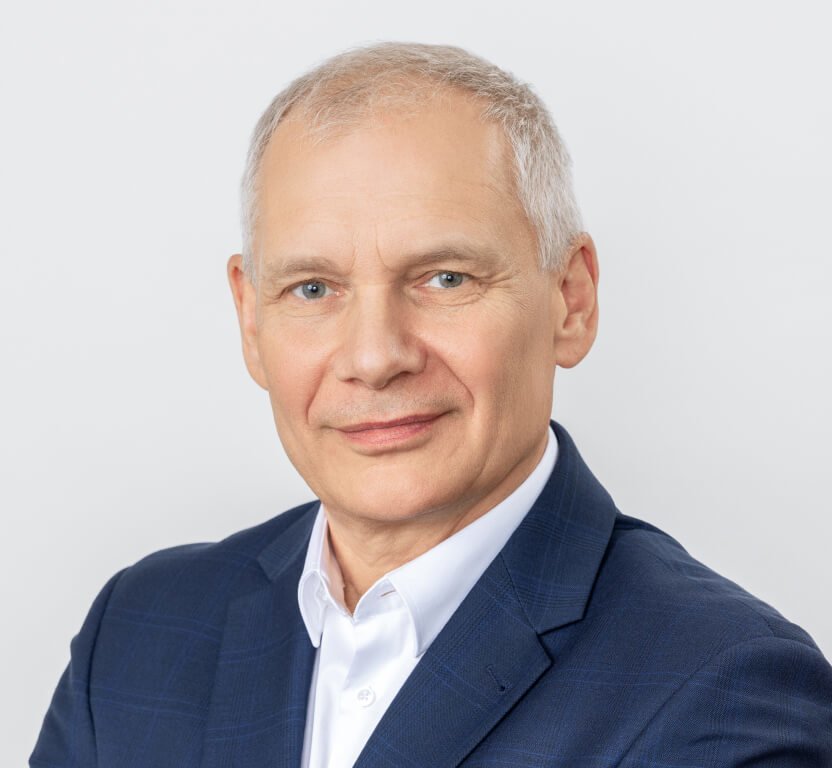 Artur Więznowski