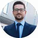 Opinie partnerów - Adrian Kowalski