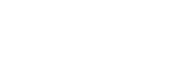 aquila