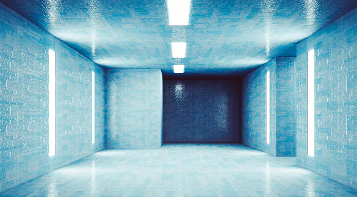 elektrotim - Proces realizacji