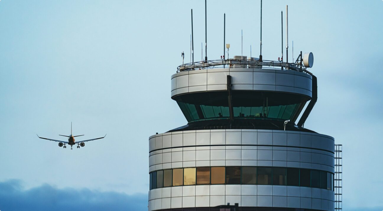 elektrotim - Jeden partner realizacji