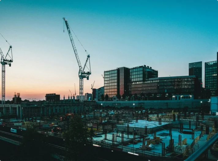 elektrotim - Budownictwo Specjalistyczne