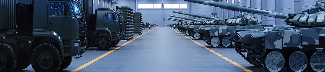 elektrotim - Budownictwo specjalistyczne w obszarze obronności i bezpieczeństwa Państwa