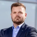 Piotr Szukalski - elektrotim